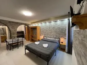 Affittacamere San Pietro - Tempio Pausania