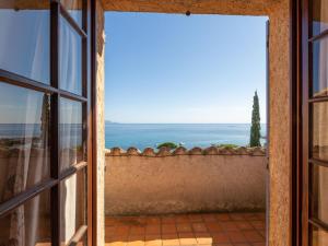 Villa La Baïassière by Interhome