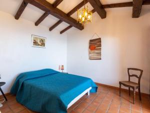 Villa La Baïassière by Interhome