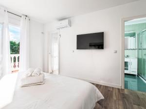 Holiday Home Cheng by Interhome