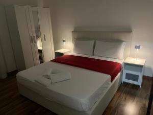 Colosseo GUEST HOUSE GIL