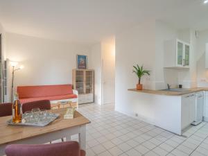 Apartment Parc de Pontaillac-31 by Interhome