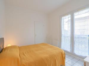 Apartment Parc de Pontaillac-31 by Interhome