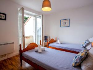 Holiday Home Le Plan dEau-1 by Interhome