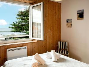 Holiday Home Le Plan dEau-1 by Interhome