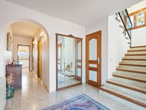 Villa Moraira Magica by Interhome