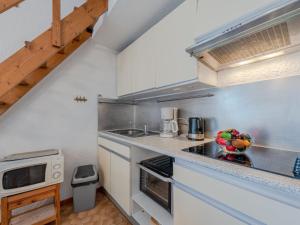 Apartment Les Casellas by Interhome