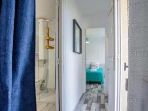 Maisons de vacances Holiday Home Le Plan d-Eau-2 by Interhome : photos des chambres