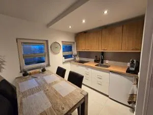 B&B Amnesia - Stompetoren