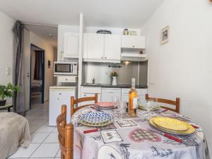 Apartment La Palme dOr-21 by Interhome