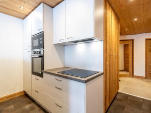 Apartment Les Hauts du Val Claret - Val Claret-27 by Interhome