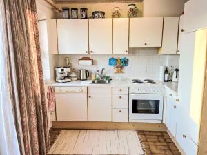 Apartment Daniele by Interhome