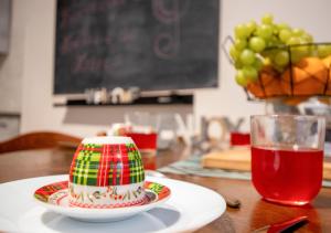 Melodia di Mare, Teatro & Centro, Armonia e Relax