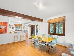 Villa La Familia by Interhome