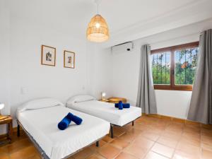 Villa La Familia by Interhome