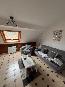 Apartamento 16
