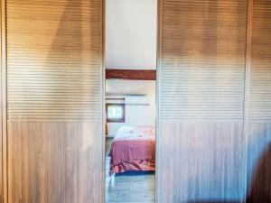 Maisons de vacances Holiday Home Les Brigantines 1 et 2-7 by Interhome : photos des chambres