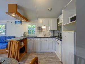 Appartements Apartment La Spatule by Interhome : photos des chambres