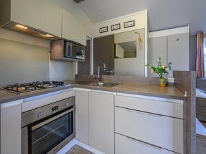 Apartment Le Colvert by Interhome