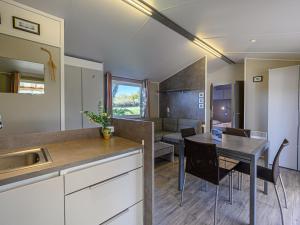 Appartements Apartment Le Colvert by Interhome : photos des chambres