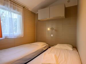 Apartment Le Colvert by Interhome