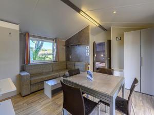 Apartment Le Colvert by Interhome