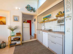 Appartements Apartment Colline Valmer-7 by Interhome : photos des chambres