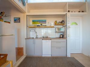 Apartment Colline Valmer-7 by Interhome