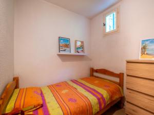 Appartements Apartment Colline Valmer-7 by Interhome : photos des chambres