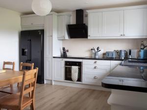 Holiday Home Carbost Cottage by Interhome