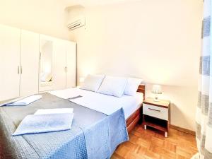 Holiday Home Nada by Interhome