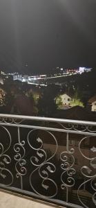 Vilotic group - Apartman 19