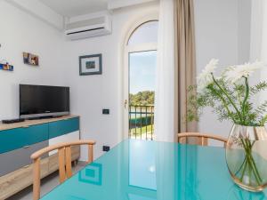 Apartment Villa Vizula by Interhome