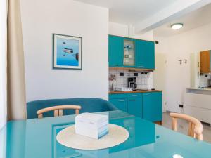 Apartment Villa Vizula by Interhome