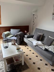 Apartamento 16