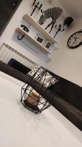 Apartamento en Navarrete