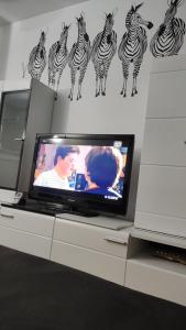 Apartamento en Navarrete