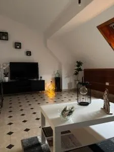 Apartamento 16 - Castrelo de Miño