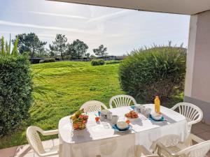 Apartment Ocean for ever by Interhome