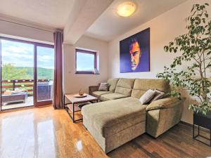 Apartment Sonus Silenti by Interhome