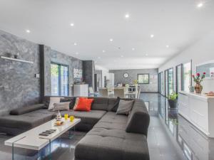 Holiday Home Villa by Interhome