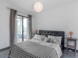 Holiday Home Villa by Interhome