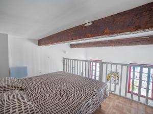 Studio Studio Republique by Interhome