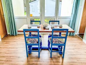 Chalet Kingfishers Lodge by Interhome