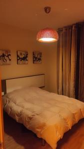 Apartamento en Navarrete