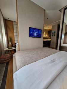 WILD BEAUTY Apartment-Modern mountain 2