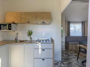 Apartment Le Cygne by Interhome