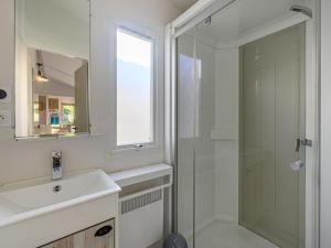 Appartements Apartment Le Cygne by Interhome : photos des chambres