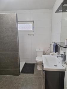 Apartments Place4you