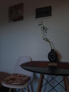 Daisy rooms Skiathos